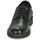 Schuhe Herren Derby-Schuhe Tom Tailor 50005    