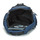 Taschen Rucksäcke Element MOHAVE 2.0 BPK Marineblau
