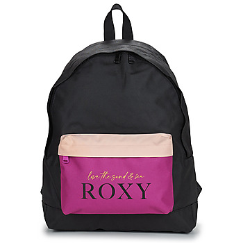 Taschen Damen Rucksäcke Roxy CLASSIC SPIRIT    