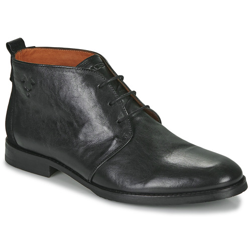 Chaussures Homme Boots KOST MADISON 51 