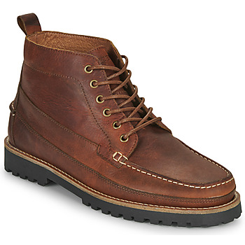 Chaussures Homme Boots KOST CRISPY SU 