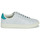 Schuhe Sneaker Low Adidas Sportswear ADVANTAGE PREMIUM Grau / Blau