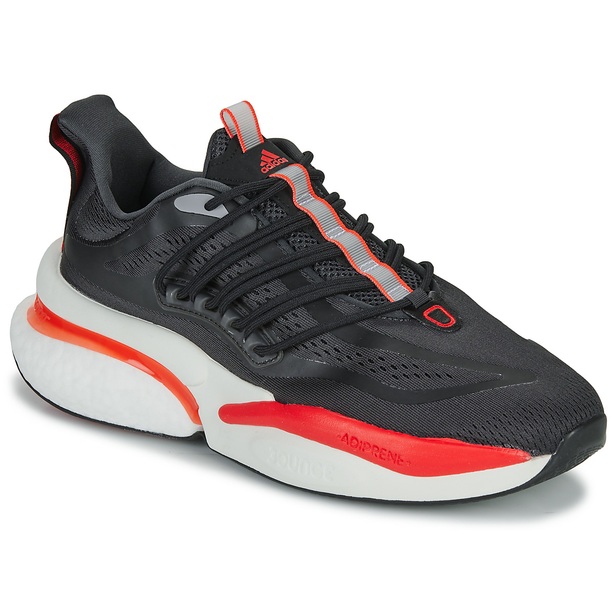 Chaussures Homme Baskets basses Adidas Sportswear AlphaBoost V1 