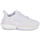 Chaussures Homme Baskets basses Adidas Sportswear AlphaBoost V1 