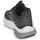 Schuhe Herren Sneaker Low Adidas Sportswear AlphaBounce +    