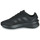Schuhe Herren Sneaker Low Adidas Sportswear ARYA    