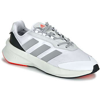 Adidas Sportswear ARYA Weiß / Grau / Rot