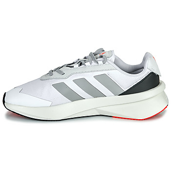 Adidas Sportswear ARYA Weiß / Grau / Rot