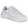 Scarpe Uomo Sneakers basse Adidas Sportswear ARYA 