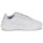 Schuhe Herren Sneaker Low Adidas Sportswear ARYA Weiß