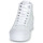 Chaussures Femme Baskets montantes Adidas Sportswear BRAVADA 2.0 MID PLATFORM 