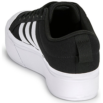 Adidas Sportswear BRAVADA 2.0 PLATFORM 
