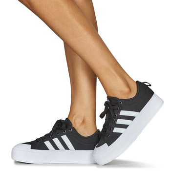 Adidas Sportswear BRAVADA 2.0 PLATFORM 