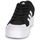 Schuhe Damen Sneaker Low Adidas Sportswear BRAVADA 2.0 PLATFORM Weiß