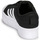 Schuhe Damen Sneaker Low Adidas Sportswear BRAVADA 2.0 PLATFORM Weiß