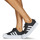 Chaussures Femme Baskets basses Adidas Sportswear BRAVADA 2.0 PLATFORM 