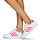 Schuhe Damen Sneaker Low Adidas Sportswear GRAND COURT 2.0 Weiß