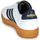 Schuhe Sneaker Low Adidas Sportswear GRAND COURT 2.0 Weiß / Blau