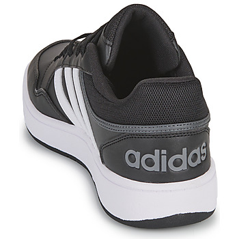 Adidas Sportswear HOOPS 3.0 Weiß