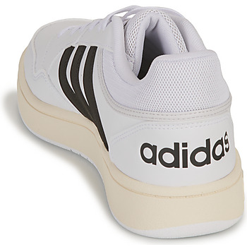 Adidas Sportswear HOOPS 3.0 