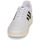 Chaussures Baskets basses Adidas Sportswear HOOPS 3.0 