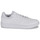 Chaussures Homme Baskets basses Adidas Sportswear HOOPS 3.0 