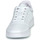 Chaussures Femme Baskets basses Adidas Sportswear HOOPS 3.0 