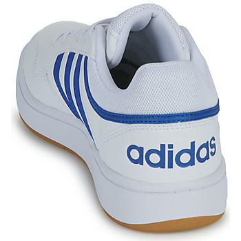 Adidas Sportswear HOOPS 3.0 