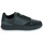 Schuhe Herren Sneaker Low Adidas Sportswear KANTANA    