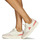 Chaussures Femme Baskets basses Adidas Sportswear KANTANA 