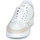 Schuhe Sneaker Low Adidas Sportswear KANTANA Weiß / Beige