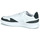 Chaussures Baskets basses Adidas Sportswear KANTANA 