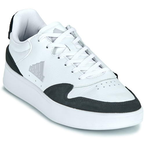 Scarpe Sneakers basse Adidas Sportswear KANTANA 