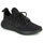 Schuhe Herren Sneaker Low Adidas Sportswear KAPTIR 3.0    