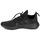 Scarpe Uomo Sneakers basse Adidas Sportswear KAPTIR 3.0 