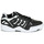 Chaussures Homme Baskets basses Adidas Sportswear MIDCITY LOW 