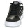 Schuhe Herren Sneaker Low Adidas Sportswear MIDCITY LOW Weiß