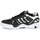 Chaussures Homme Baskets basses Adidas Sportswear MIDCITY LOW 