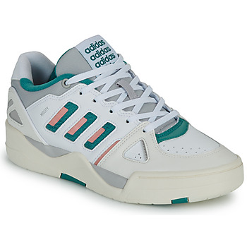 Chaussures Femme Baskets basses Adidas Sportswear MIDCITY LOW 