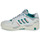 Chaussures Femme Baskets basses Adidas Sportswear MIDCITY LOW 