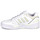 Scarpe Sneakers basse Adidas Sportswear MIDCITY LOW 