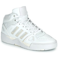 Schuhe Sneaker High Adidas Sportswear MIDCITY MID Weiß