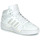 Chaussures Baskets montantes Adidas Sportswear MIDCITY MID 