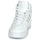 Schuhe Sneaker High Adidas Sportswear MIDCITY MID Weiß