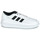 Schuhe Herren Sneaker Low Adidas Sportswear OSADE Weiß