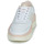 Schuhe Damen Sneaker Low Adidas Sportswear OSADE Weiß
