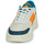 Chaussures Baskets basses Adidas Sportswear OSADE 