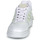 Scarpe Donna Sneakers basse Adidas Sportswear POSTMOVE SE W 