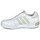 Chaussures Femme Baskets basses Adidas Sportswear POSTMOVE SE W 