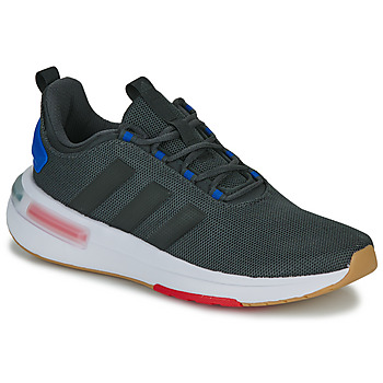 Chaussures Homme Baskets basses Adidas Sportswear RACER TR23 